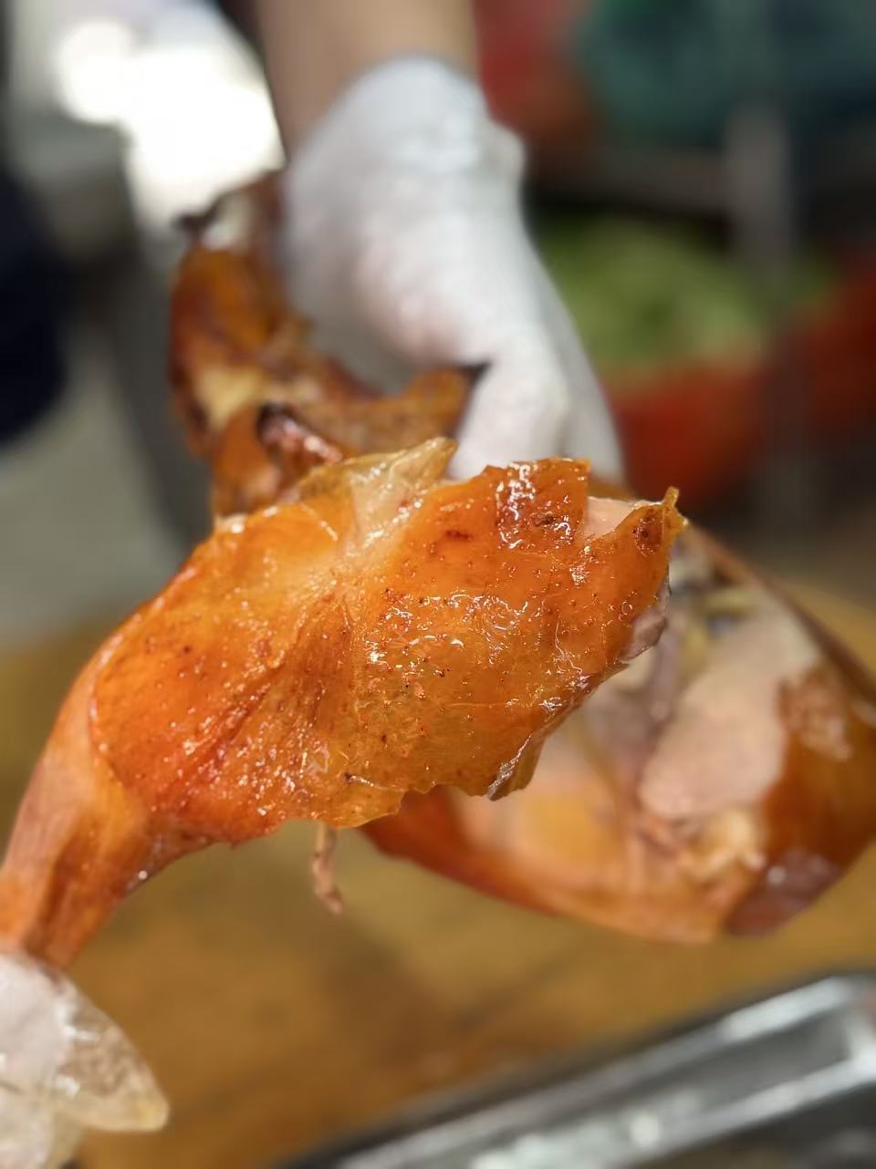 微信图片_20250911132330_5_375