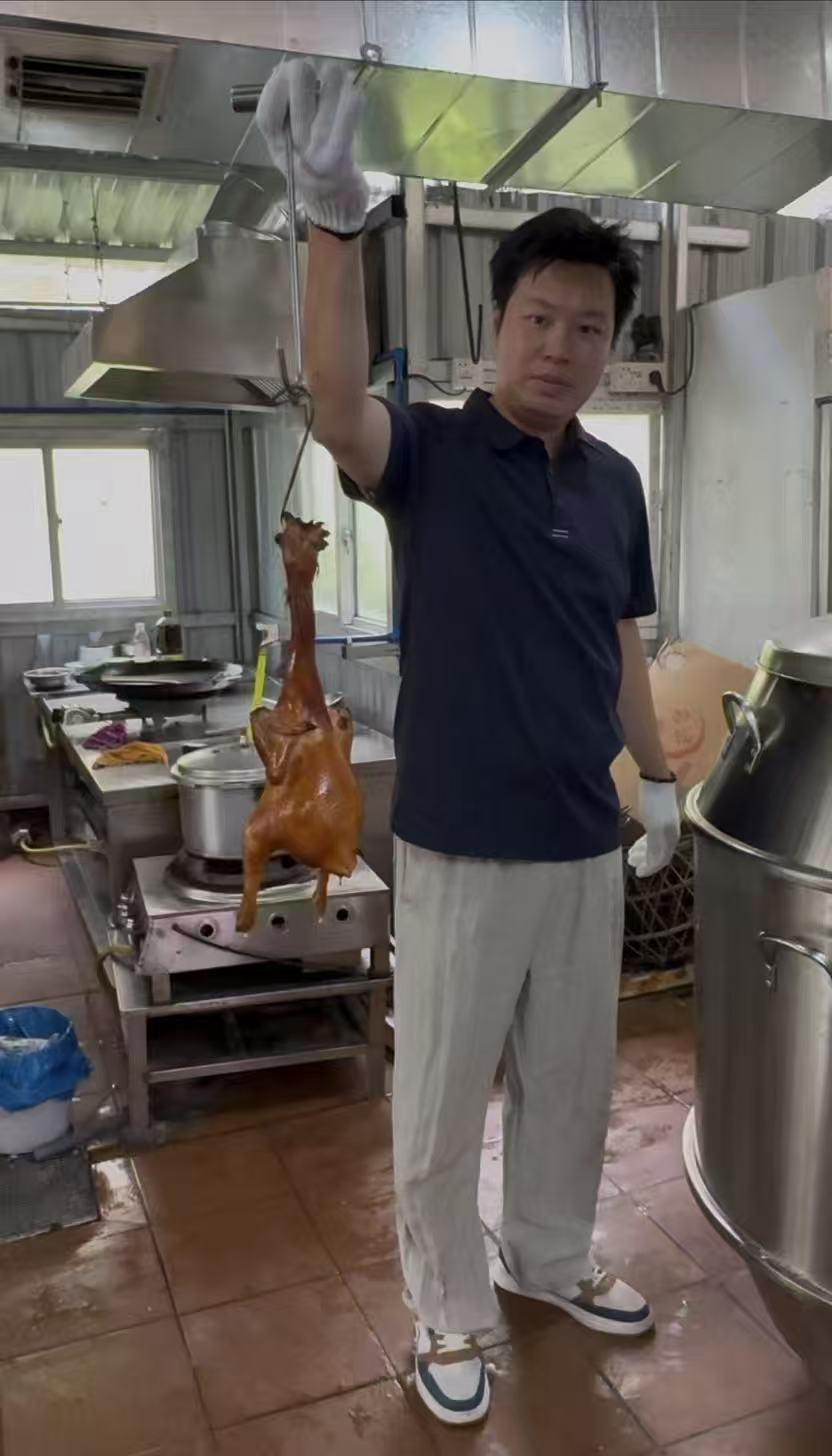 微信图片_20250911132326_4_375