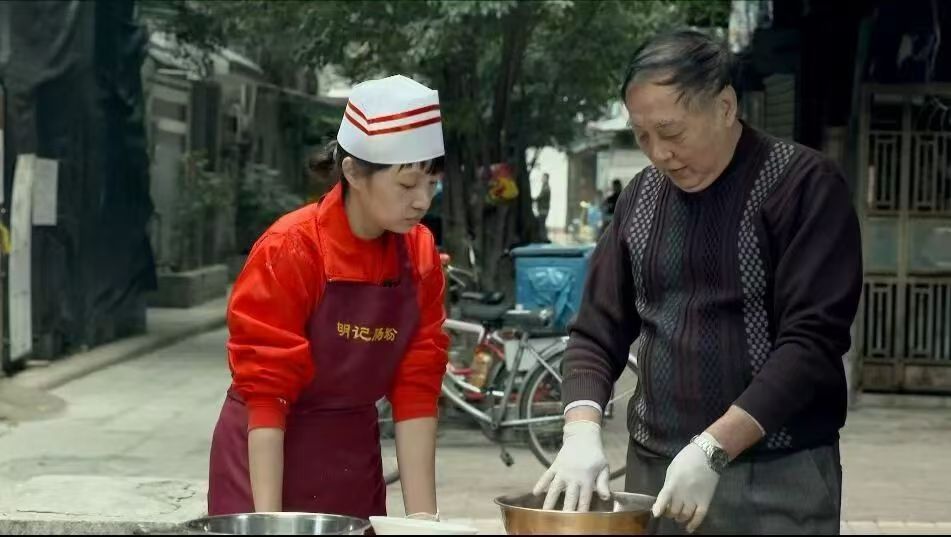 微信图片_20250911132331_6_375