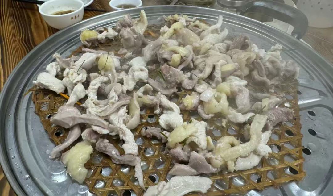 微信图片_20250911132333_7_375