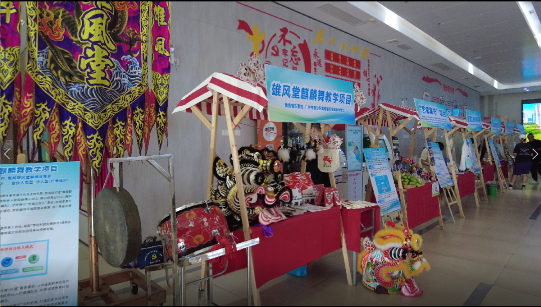 e56877de1d8d751b095ae3ed07582cec.png e56877de1d8d751b095ae3ed07582cec.png