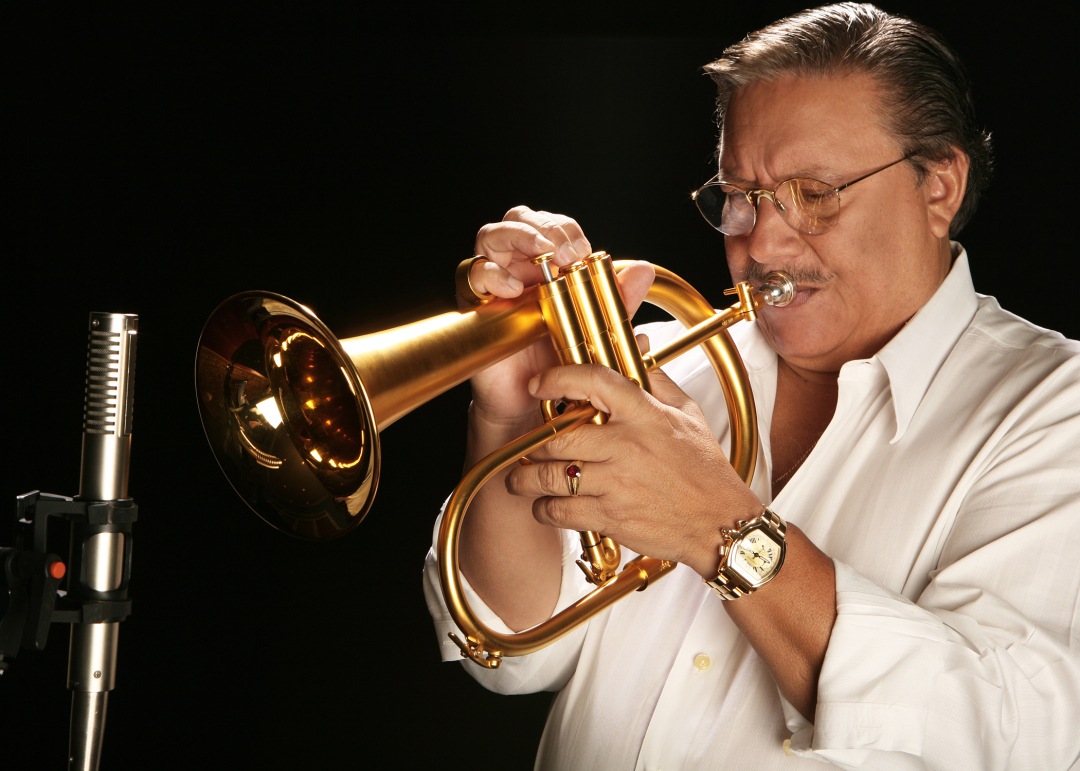 微信图片_20250911114232_24_703