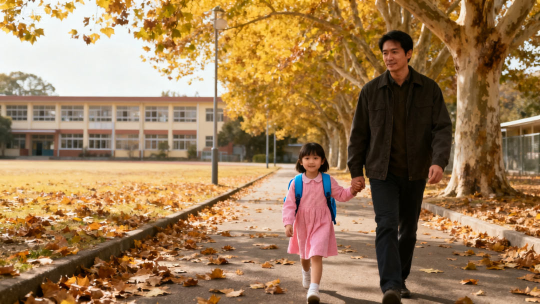 jimeng-2025-09-11-8690-父亲牵着女儿的手去上学.png jimeng-2025-09-11-8690-父亲牵着女儿的手去上学.png