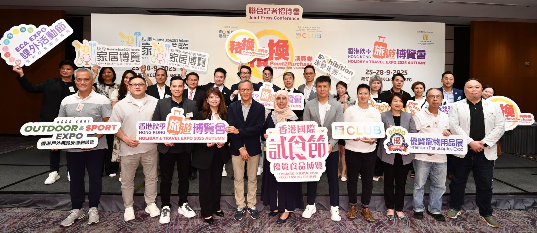 1de625a2bd4c140e5c1597c06d3ba6d0