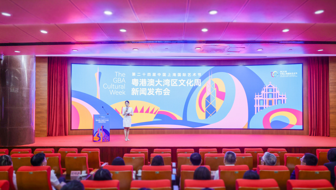 15eb2a8c1a134dcdb7c99cb25709f3d3.jpg 15eb2a8c1a134dcdb7c99cb25709f3d3.jpg