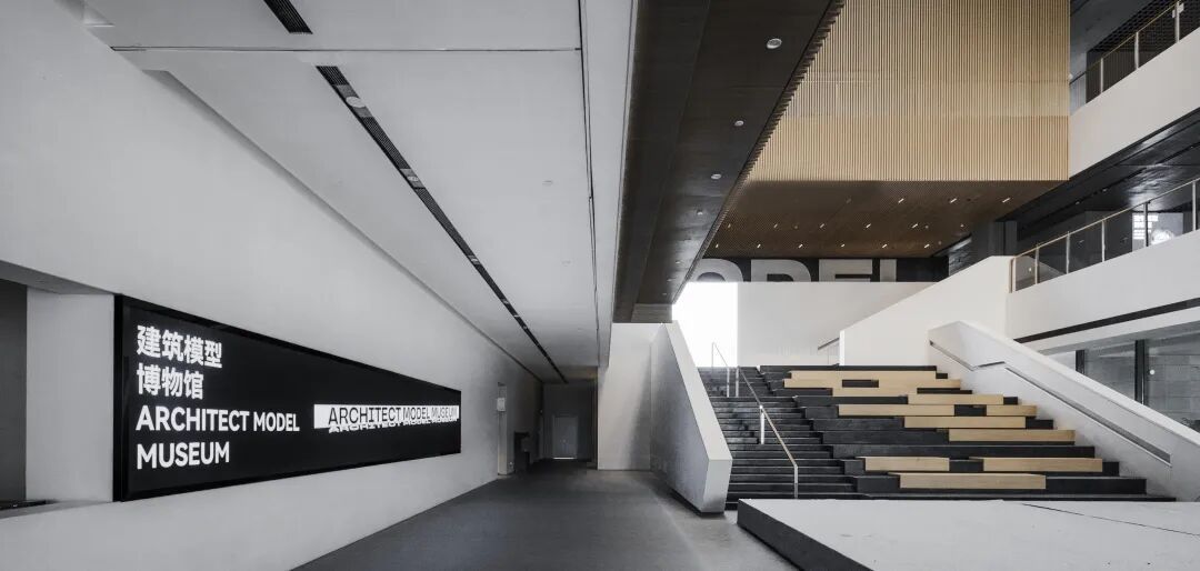 72ecb8368d6374367e581ab25fbbd268.jpg 72ecb8368d6374367e581ab25fbbd268.jpg