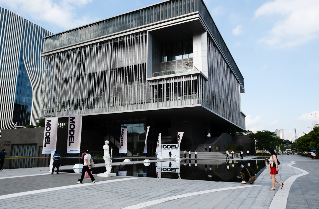 783d0f314532e1862aa26b814782527.jpg 783d0f314532e1862aa26b814782527.jpg