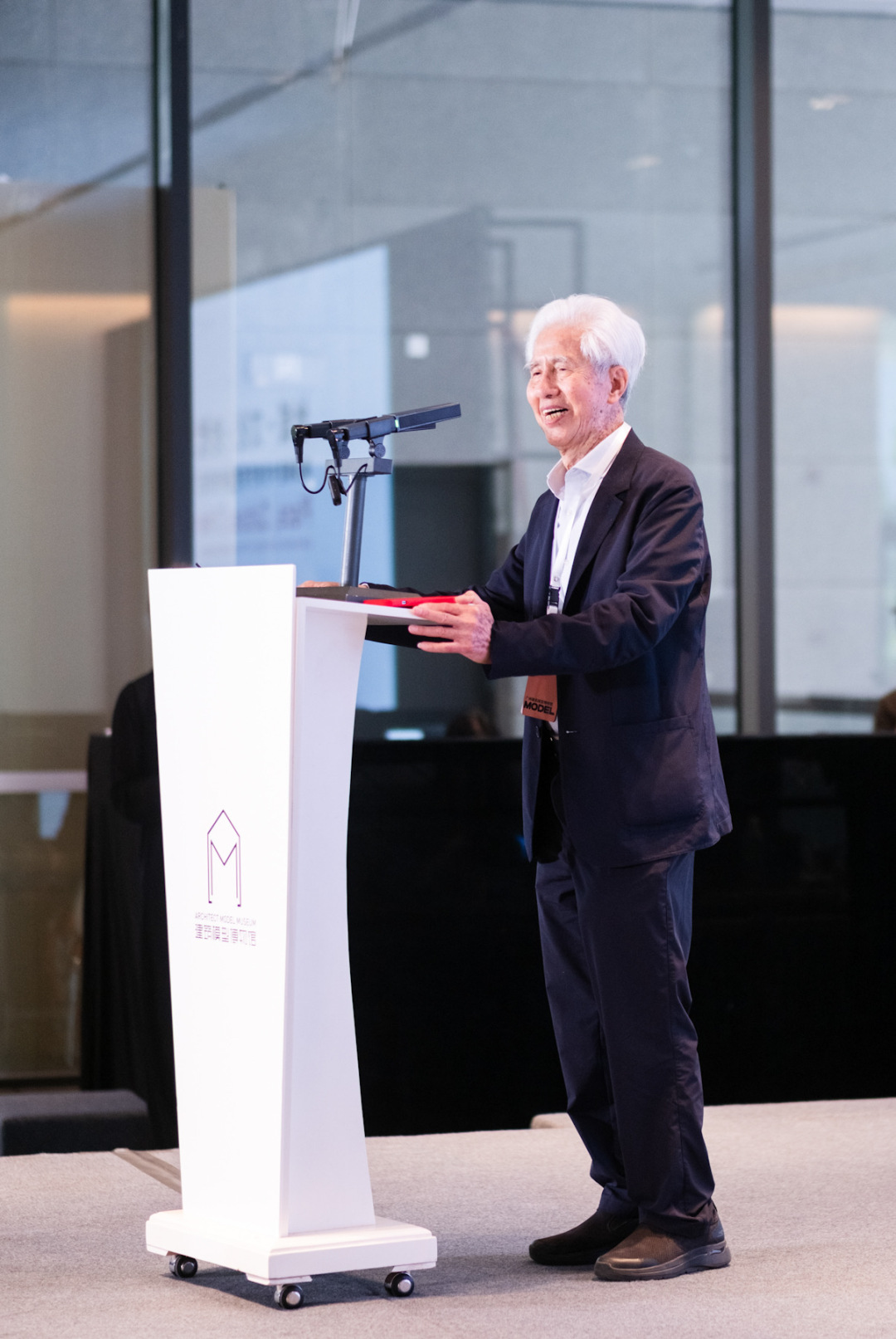 648c7bfbc5f4b6db6fa841ad0c337cc.jpg 648c7bfbc5f4b6db6fa841ad0c337cc.jpg