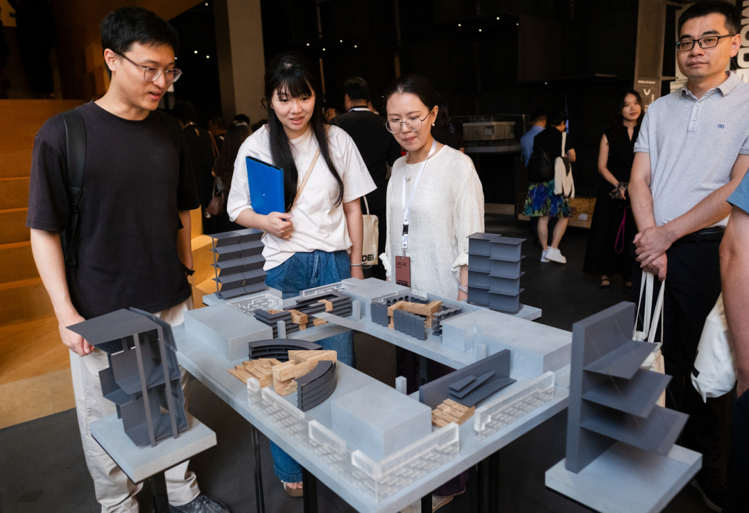 68378176a356c0d21bae3f99a1d42b7.jpg 68378176a356c0d21bae3f99a1d42b7.jpg