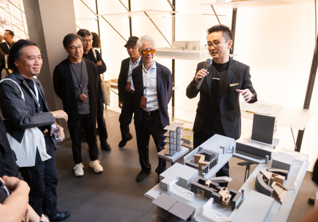 2a01639e0ee1523465f15a77068849f.jpg 2a01639e0ee1523465f15a77068849f.jpg