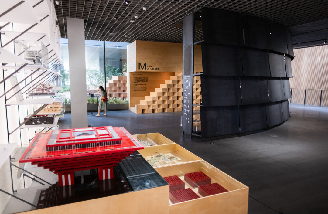 77950497a2163346284a5464d4bf82a.jpg 77950497a2163346284a5464d4bf82a.jpg