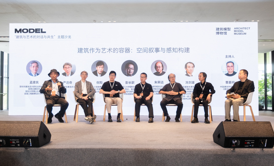 1b2e20a66125a274fe12be99a8c59bf.jpg 1b2e20a66125a274fe12be99a8c59bf.jpg