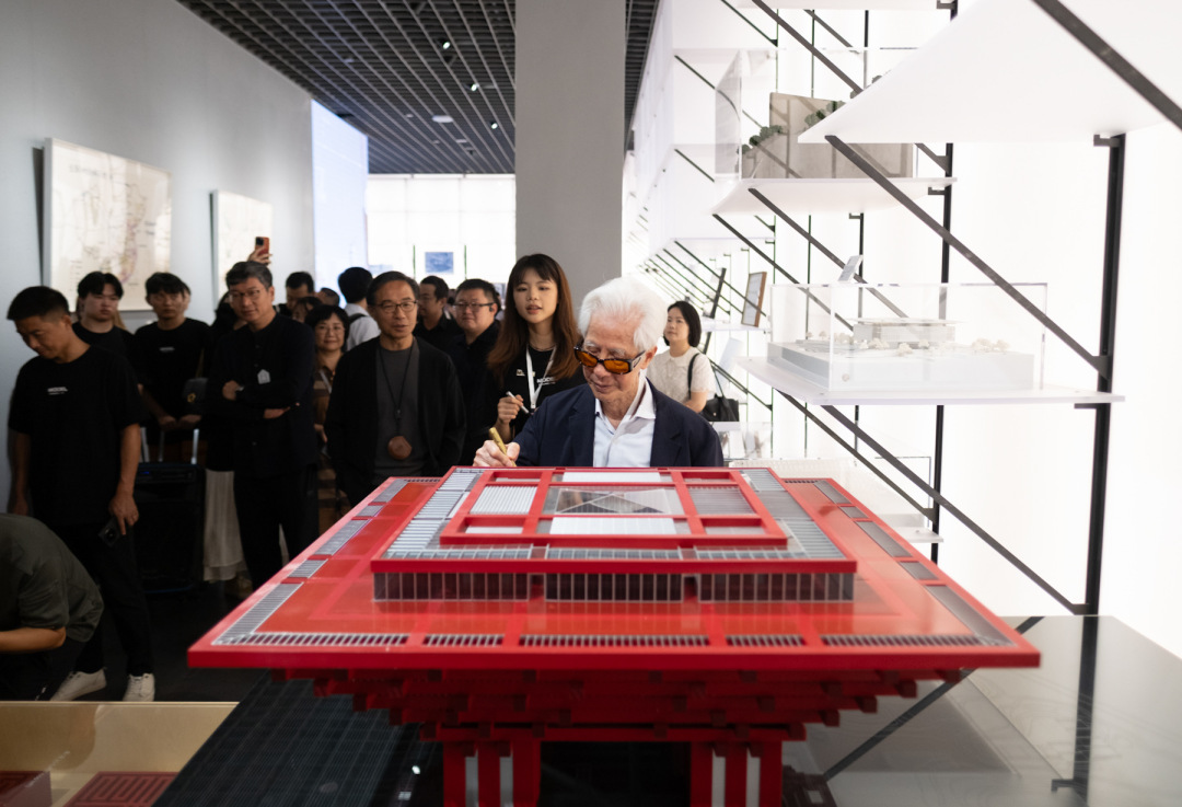 c2850fe05555f997e6fc73e13cd5342.jpg c2850fe05555f997e6fc73e13cd5342.jpg