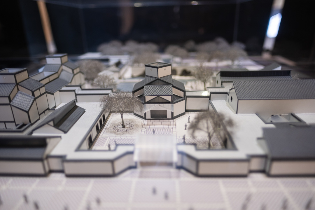 4dae27d20878721d5cb1a761992a45a.jpg 4dae27d20878721d5cb1a761992a45a.jpg