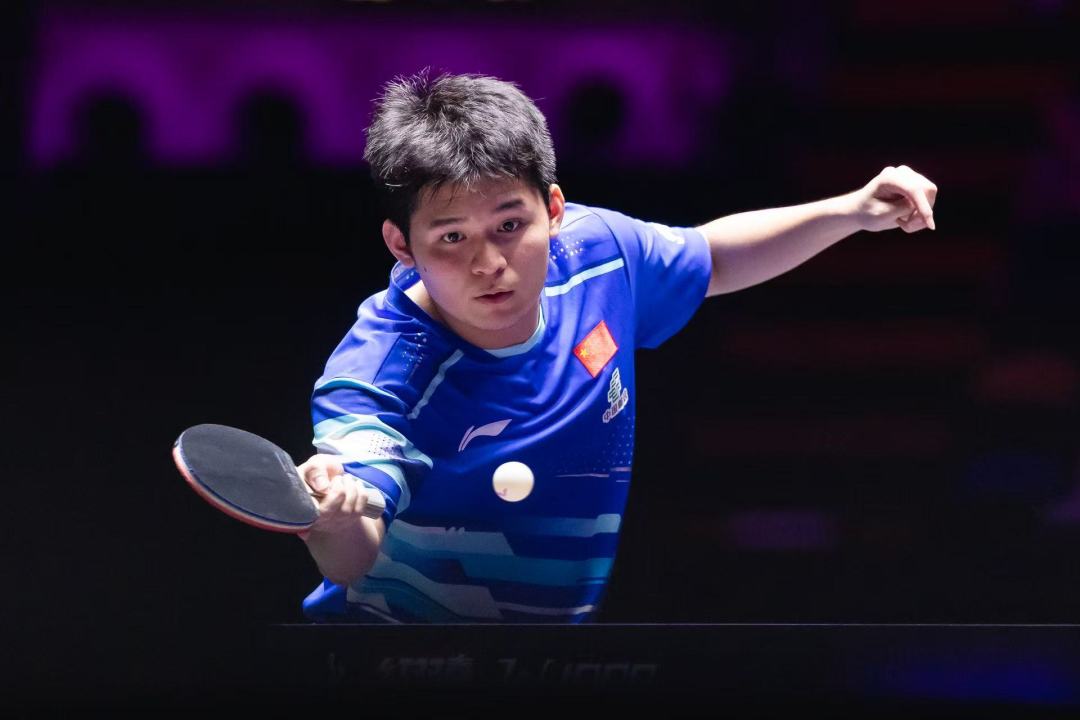 微信图片_2025-09-12_234446_264