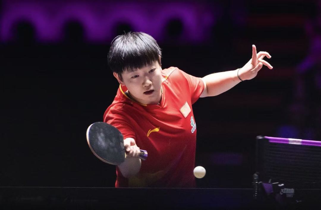 微信图片_2025-09-12_234420_733