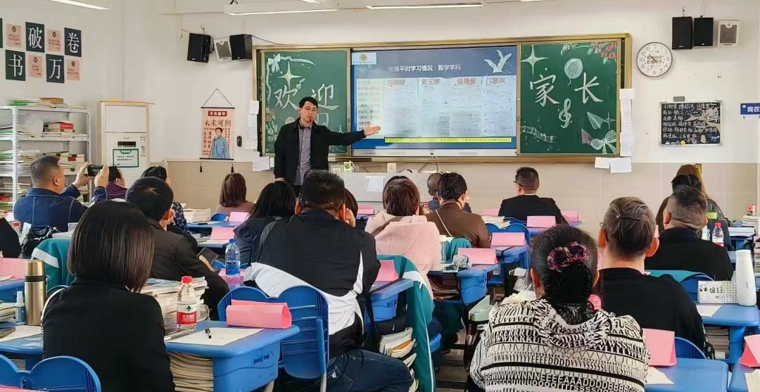 edabb8147f284e5baf523af15edff670.jpg edabb8147f284e5baf523af15edff670.jpg