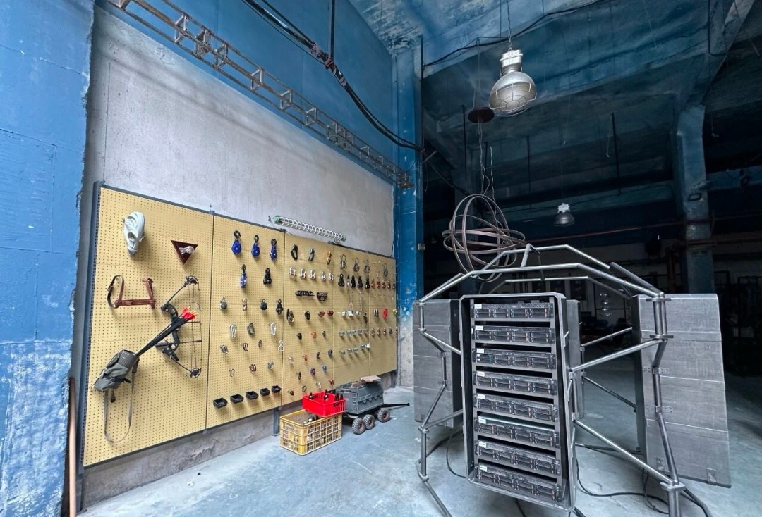 WechatIMG1223 WechatIMG1223