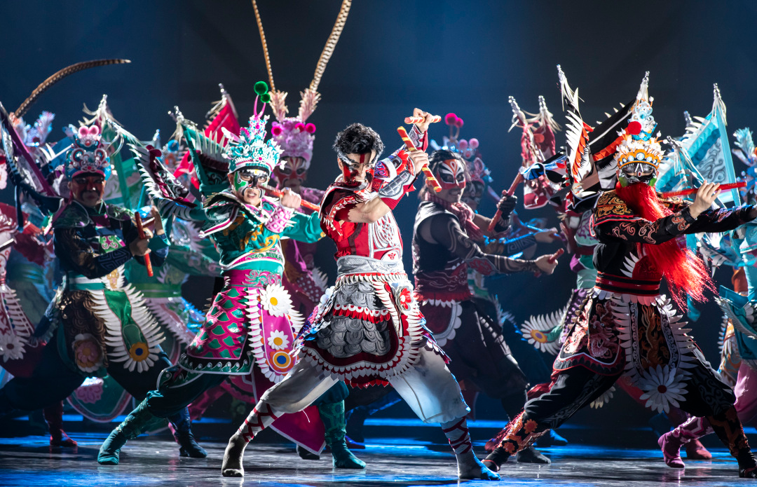 b6a68f6d24524b1e93acc47f63836f62.jpg b6a68f6d24524b1e93acc47f63836f62.jpg