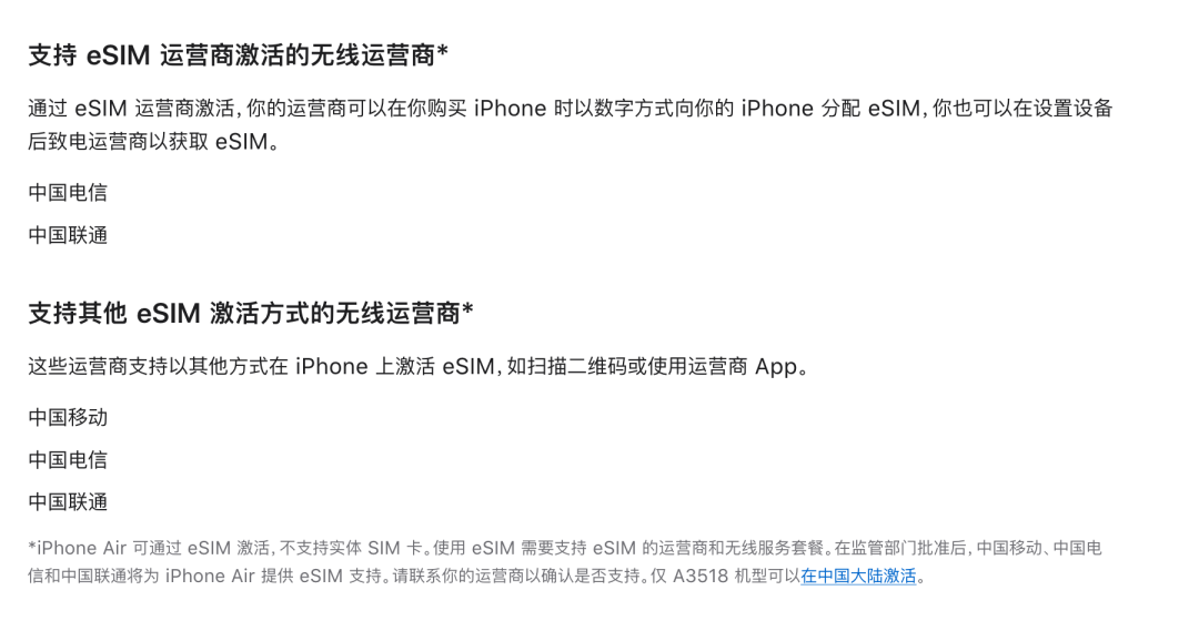 7295518b267a412986fe3f9e262165a9.png 7295518b267a412986fe3f9e262165a9.png