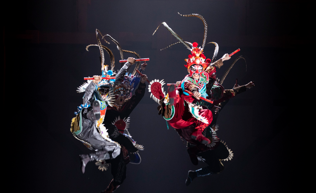 29c034f443c0427d9a554bf09478aec0.jpg 29c034f443c0427d9a554bf09478aec0.jpg