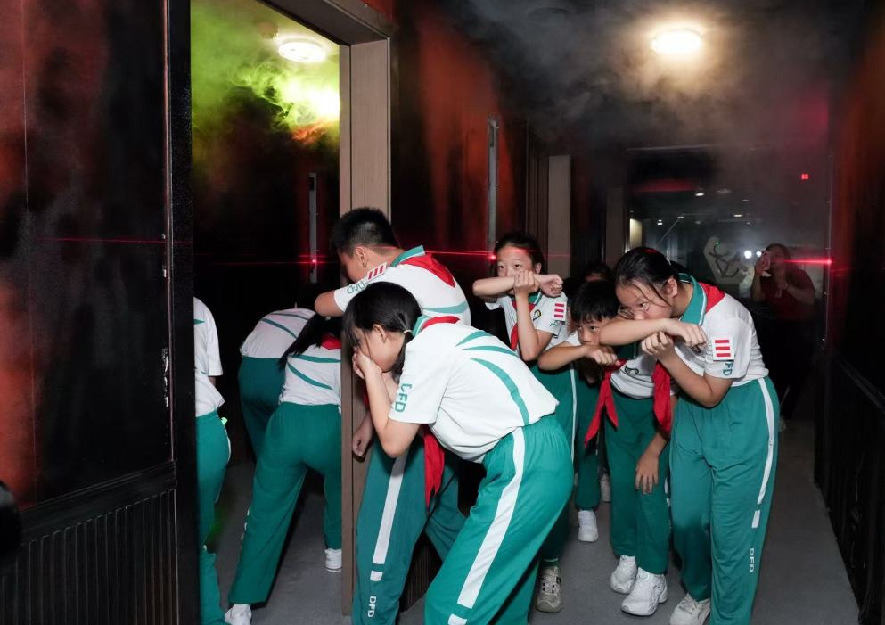 8e478884918c4274ba9b0062debe4361.jpg 8e478884918c4274ba9b0062debe4361.jpg