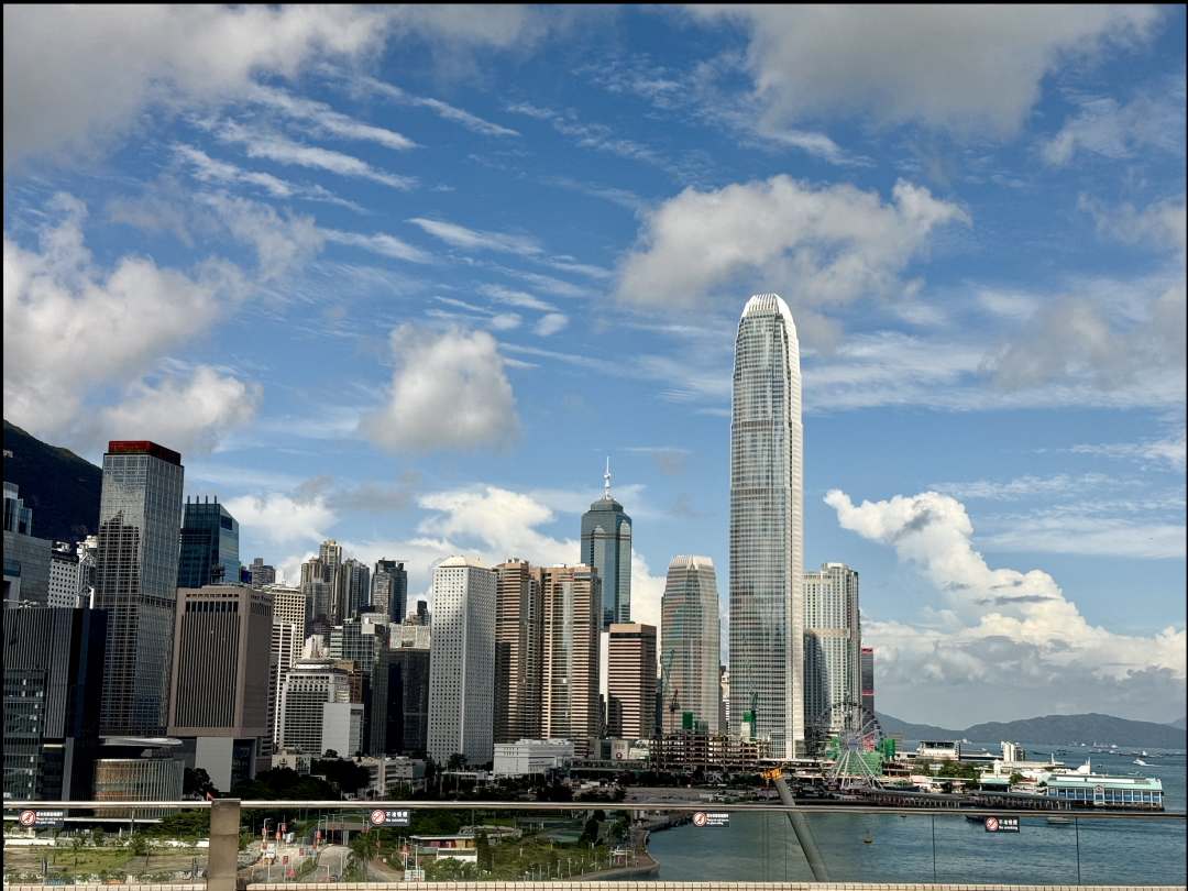 截屏2025-09-13 22.19.22