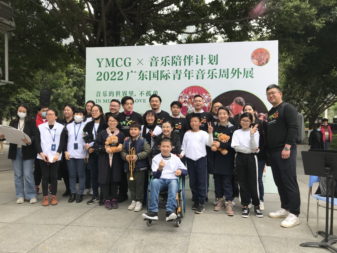 微信图片_20250910122829_1868_207