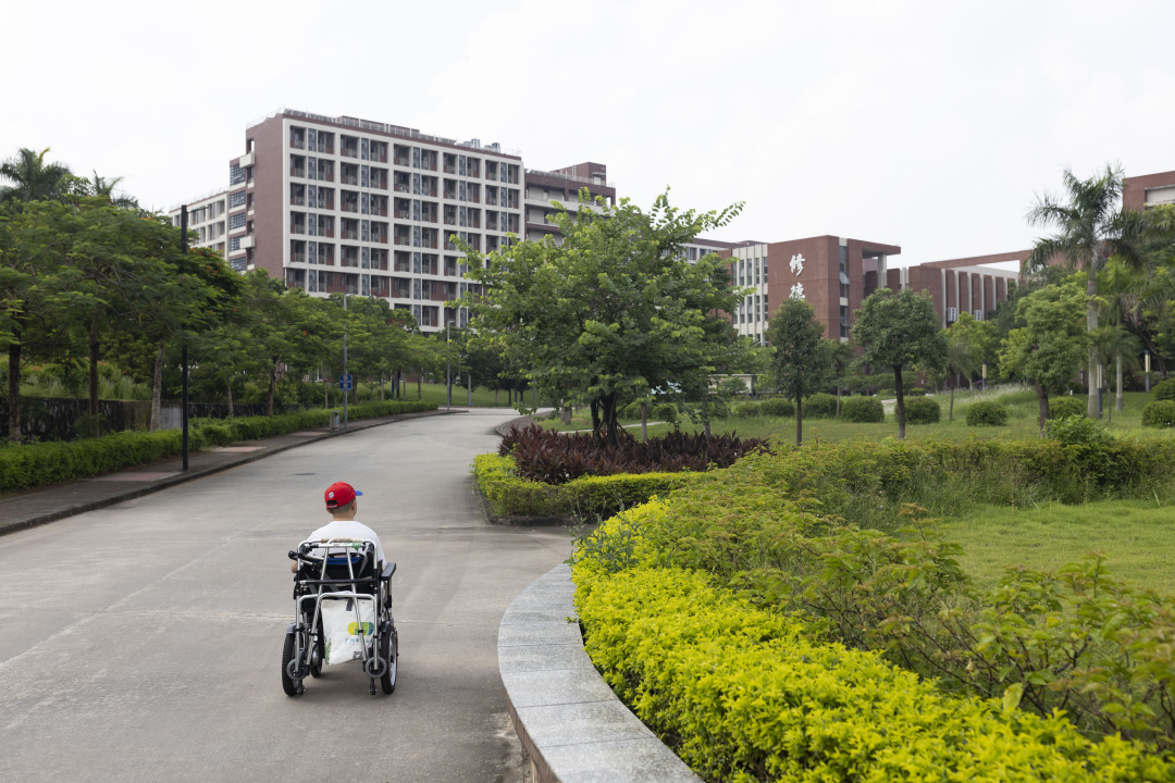 微信图片_20250913165105_2097_207