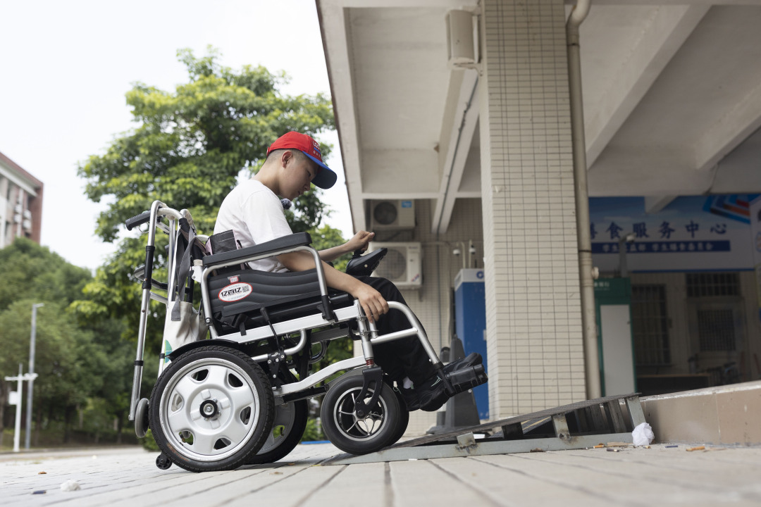 微信图片_20250913165054_2092_207