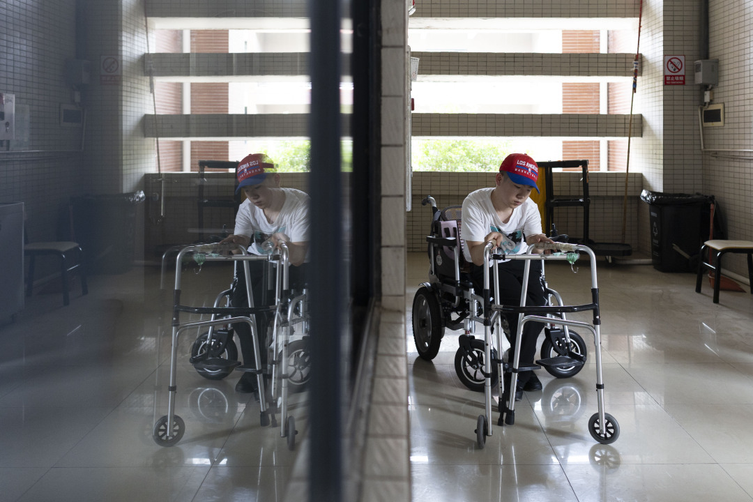 微信图片_20250913165056_2093_207