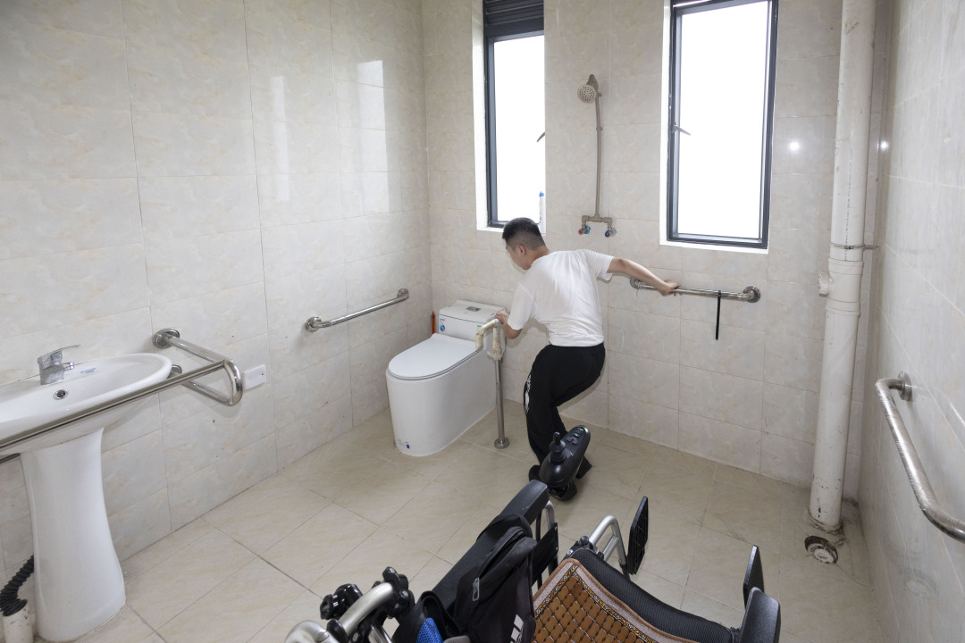 微信图片_20250913165102_2096_207