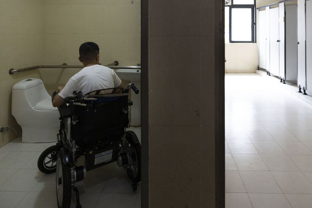 微信图片_20250913161810_2063_207