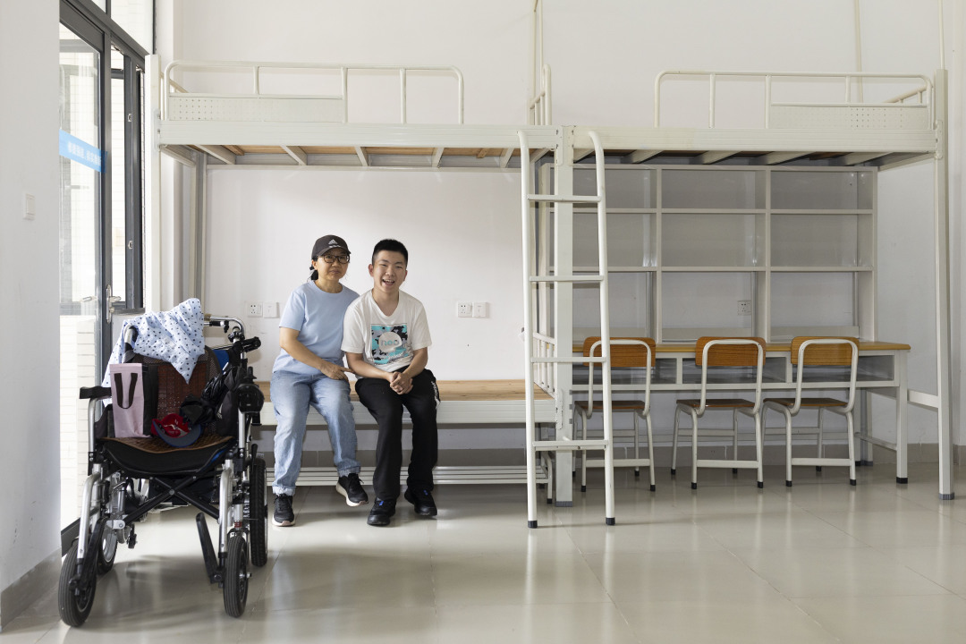 微信图片_20250913165052_2091_207