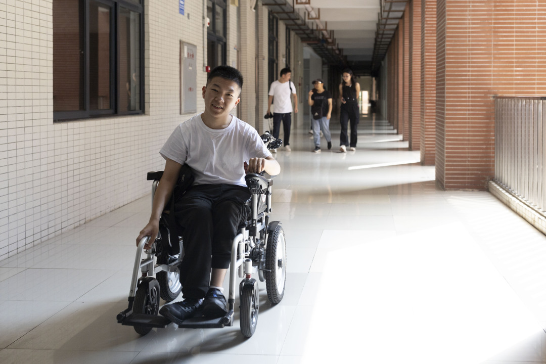 微信图片_20250913161816_2066_207