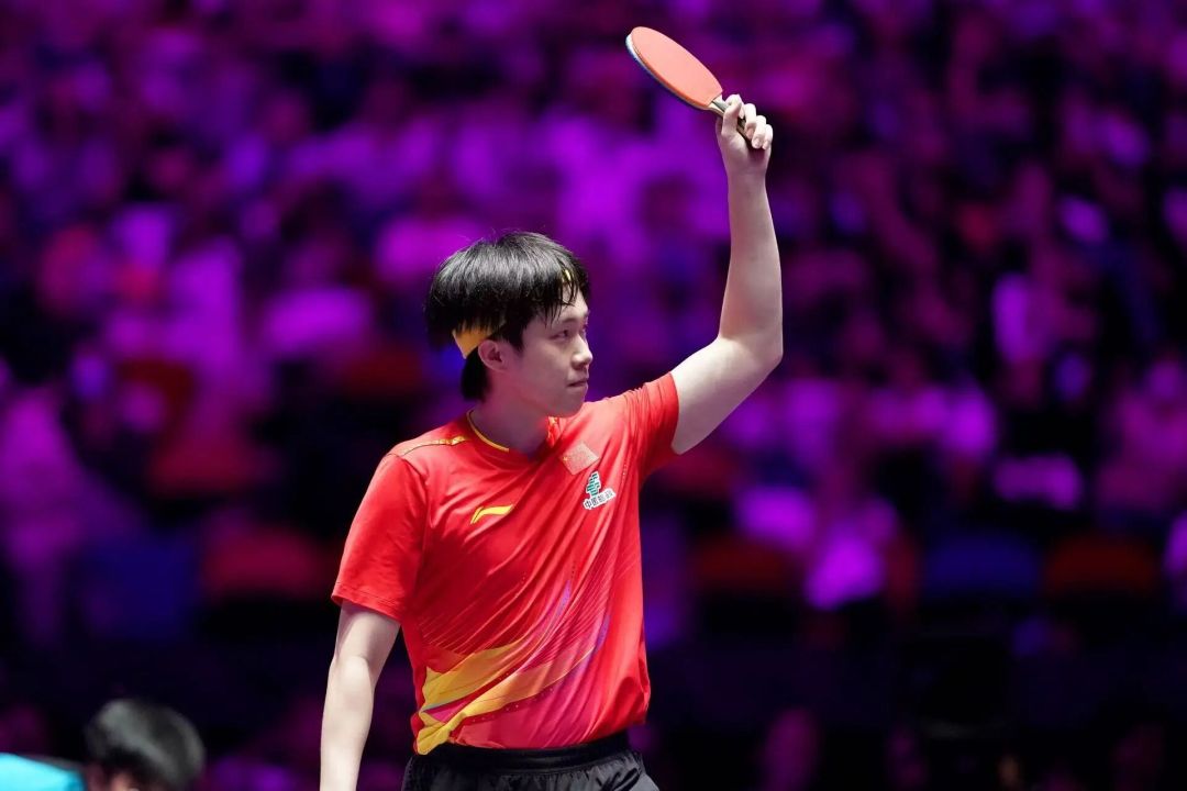 微信图片_2025-09-13_231645_649