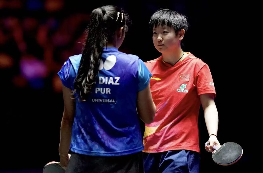 微信图片_2025-09-13_231722_982