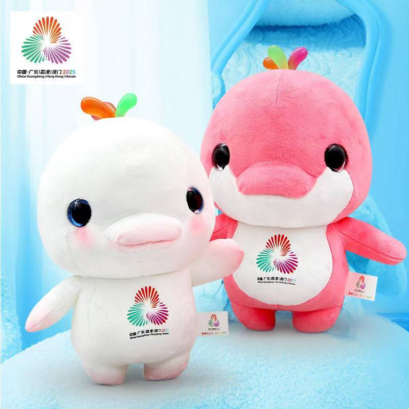 微信图片_20250914145240_86_847