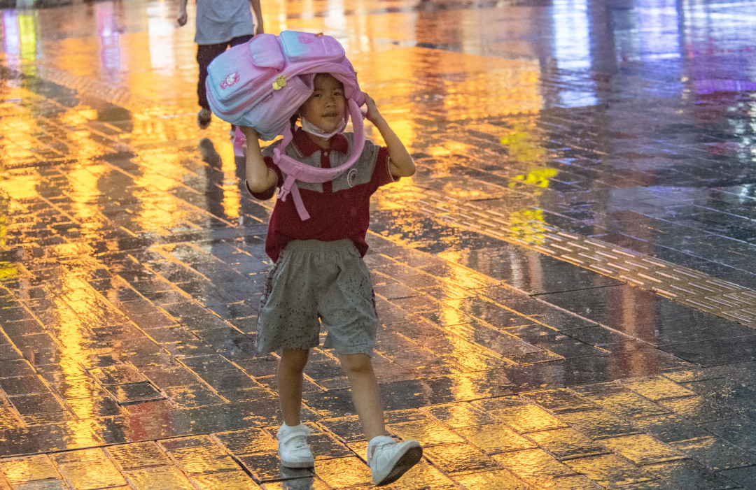 廖雪明20220908雷阵雨 (2)