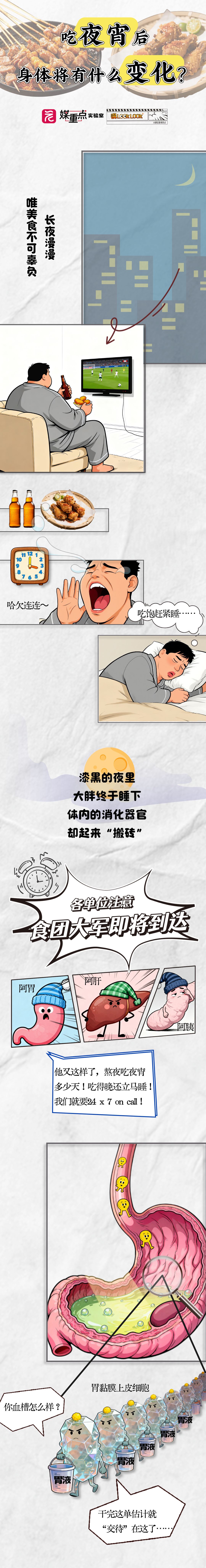 夜宵长漫__2025-09-14+22_04_40