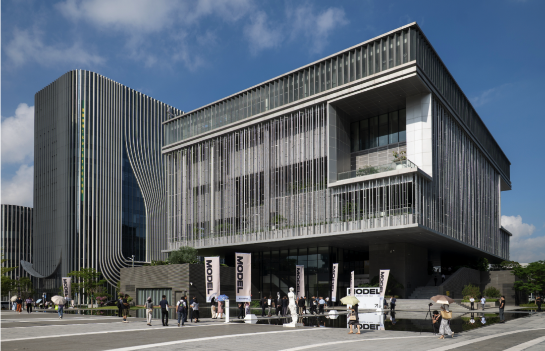 1710x1102_68c4fe87693b0.png?X-Amz-Conten