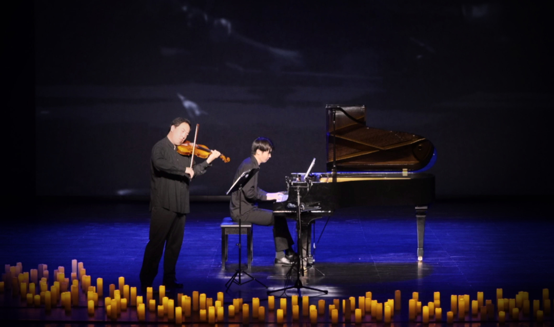 微信图片_20250915144811