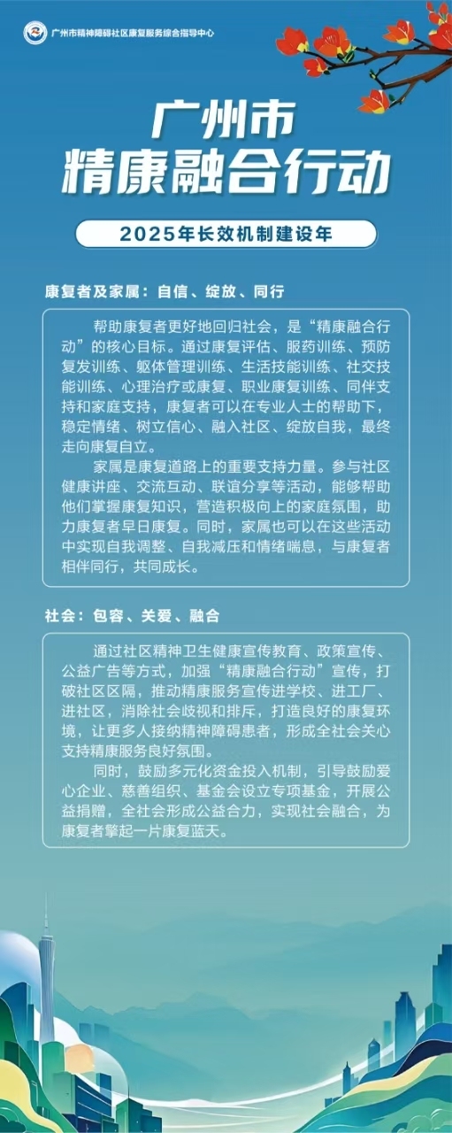 69dc4d46fbfa368c583206ca7b5d713d.jpg 69dc4d46fbfa368c583206ca7b5d713d.jpg