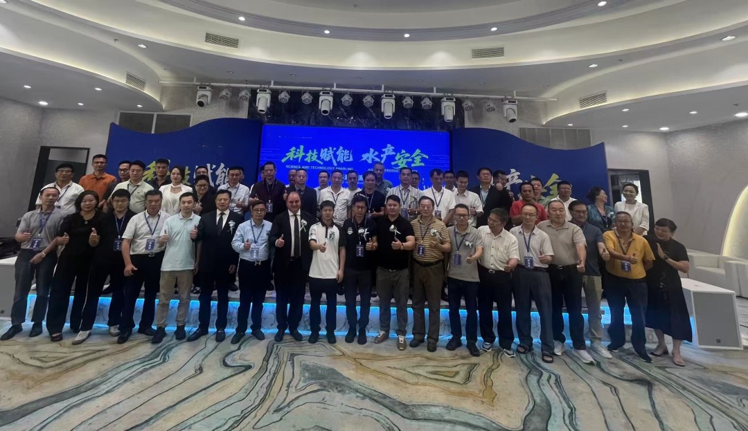 WechatIMG5083_副本