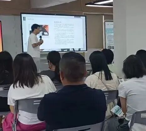 bd4b42772cb814f704613a8b3d63e74c.jpg bd4b42772cb814f704613a8b3d63e74c.jpg