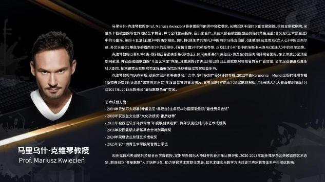 54873053_4563faaf-13f3-43c5-8c9c-89d6534c495e_zsize