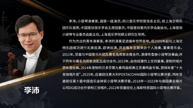 54873053_4bbc3b76-7a50-494d-ac3d-136043f103f5_zsize