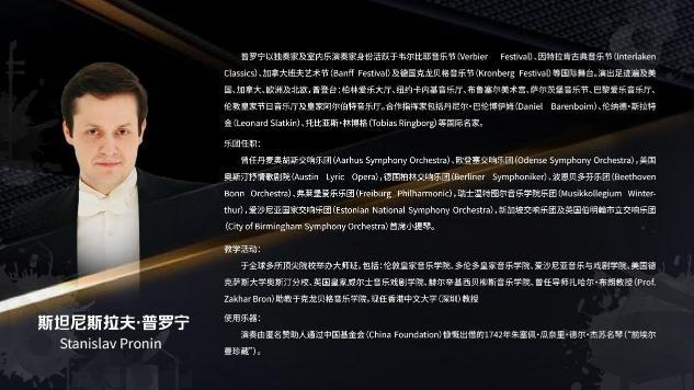 54873053_02e7f98d-59b4-46bf-ad44-50cf0cb0292f_zsize