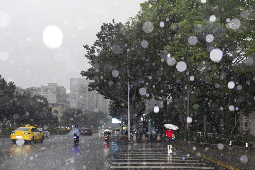陈忧子20250509雷雨 (28)