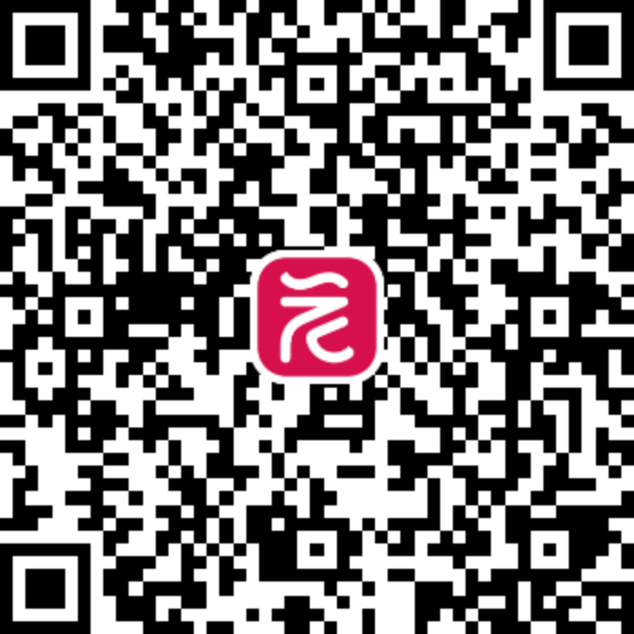 微信图片_20250915213851